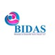 Bidas1