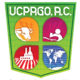 Ucpago%20logo 01