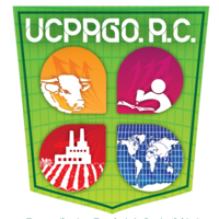 Ucpago%20logo 01