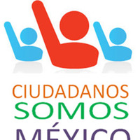 Logo2