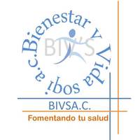 Logo%20new