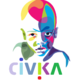 Child%20color%20civika