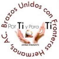 Logo%20para%20el%20ritico