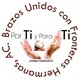 Logo%20para%20el%20ritico