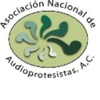 Descarga
