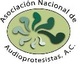 Descarga