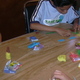 Dscn0189