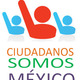 Logo2