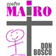 Logotipo%20mairos%20don%20bosco