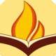 Logo%20fogata
