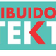 Distibuidoa%20detekta