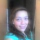 M 1273530f8aa742be899abf254bb98f33 400x400
