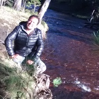 Img 20141116 170924959