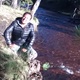 Img 20141116 170924959