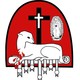 Logo%20eli