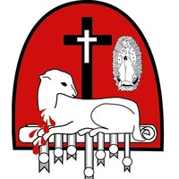 Logo%20eli