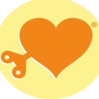 Logo%20alas%20sin%20fondo