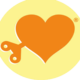 Logo%20alas%20sin%20fondo