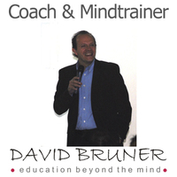 Logo%20coach%20bruner%202014
