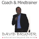 Logo%20coach%20bruner%202014