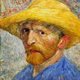 Vincent