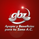 Logo%20redes 02destello