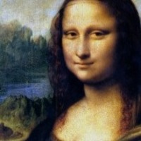 Monalisa