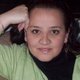 Marelly%20morelia