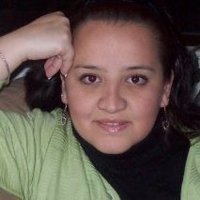 Marelly%20morelia