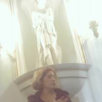 Anaescultura