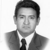 Img031