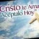 Cristo%20te%20ama