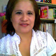 Mar%2011%2c%202014%204 29 30%20pm