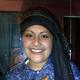 Berenice%20lopez