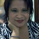 2014 02 01%2022 06 51.629
