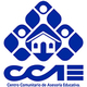 Logoccae1