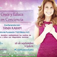 Tania%20karam