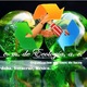 Fondo%20logo