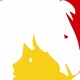 Logo%20caballo%20amigo%20amarillo%5b1%5d