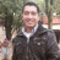 Jcea