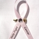Fight%20cancer
