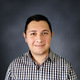 Finalheadshot