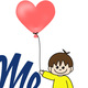 Logo%20ok%20asociacion%20besamezcal