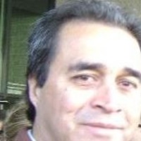 Octavio