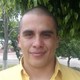 Imagen1