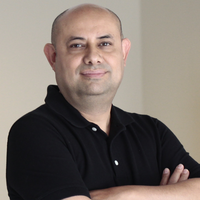 Peqlab