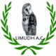 Logotipo%20limudh%20a.c.