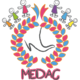 Logo%20medac