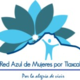 Red%20azul