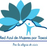 Red%20azul